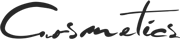 https://vapeloverz.com