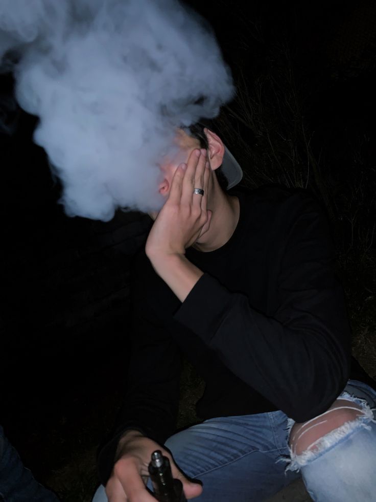 THC vape pen Australia