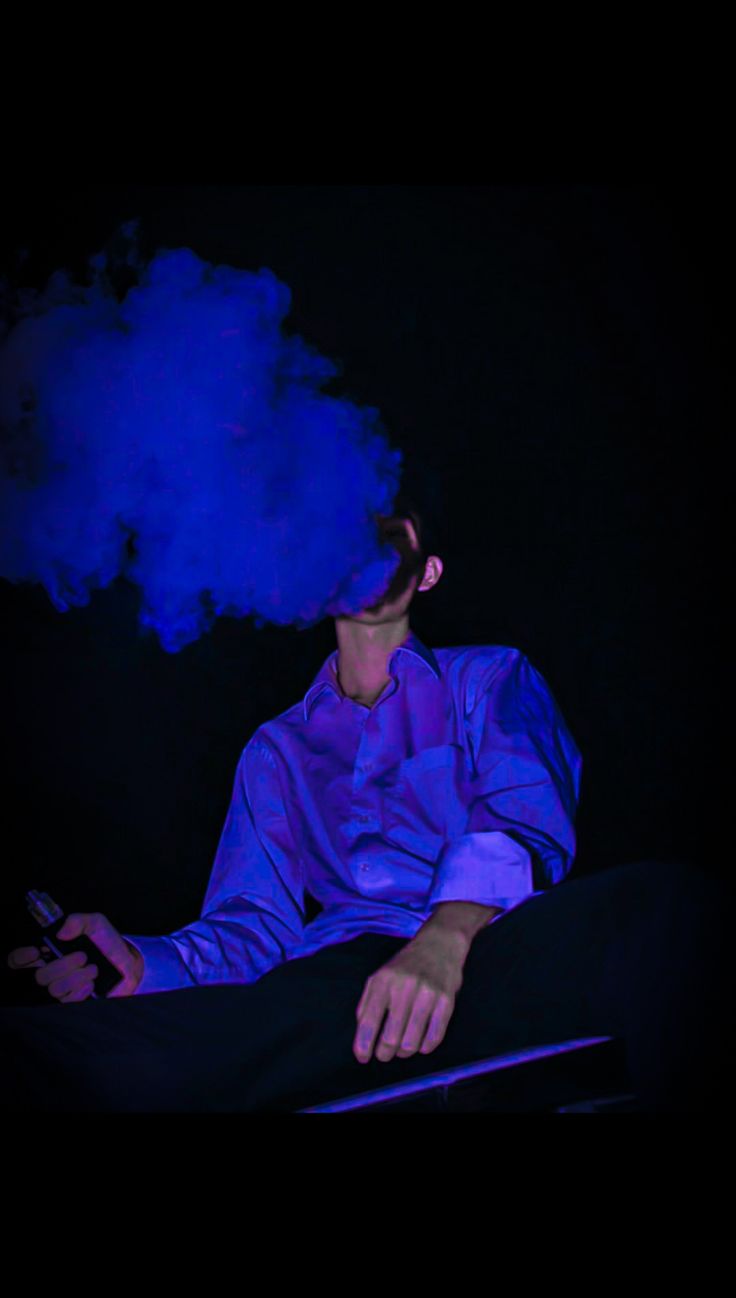 THC vape pen Australia
