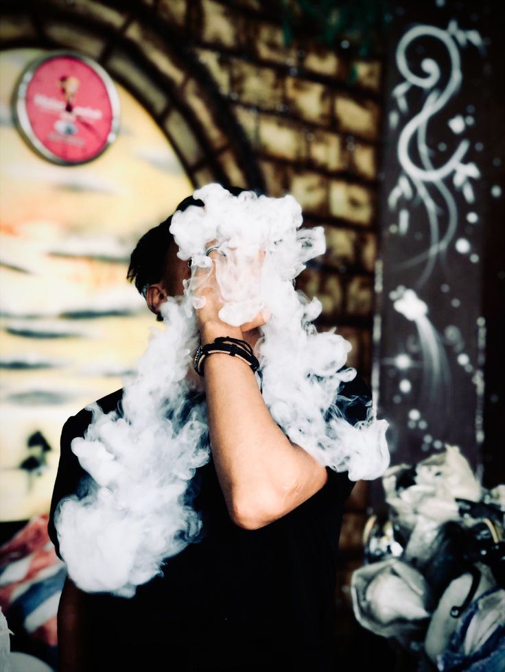THC vape pen Australia